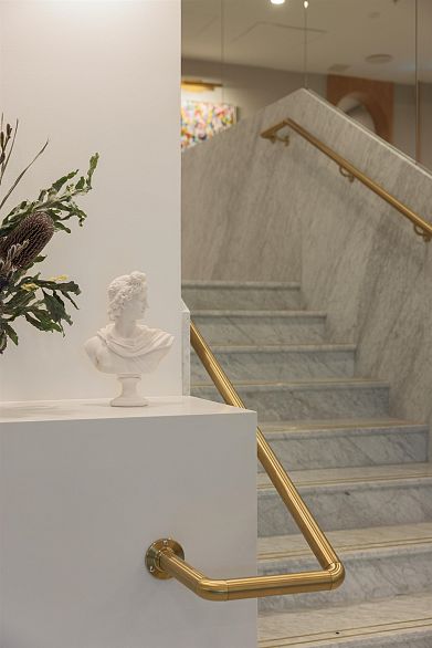 101 3668 W 10th Avenue