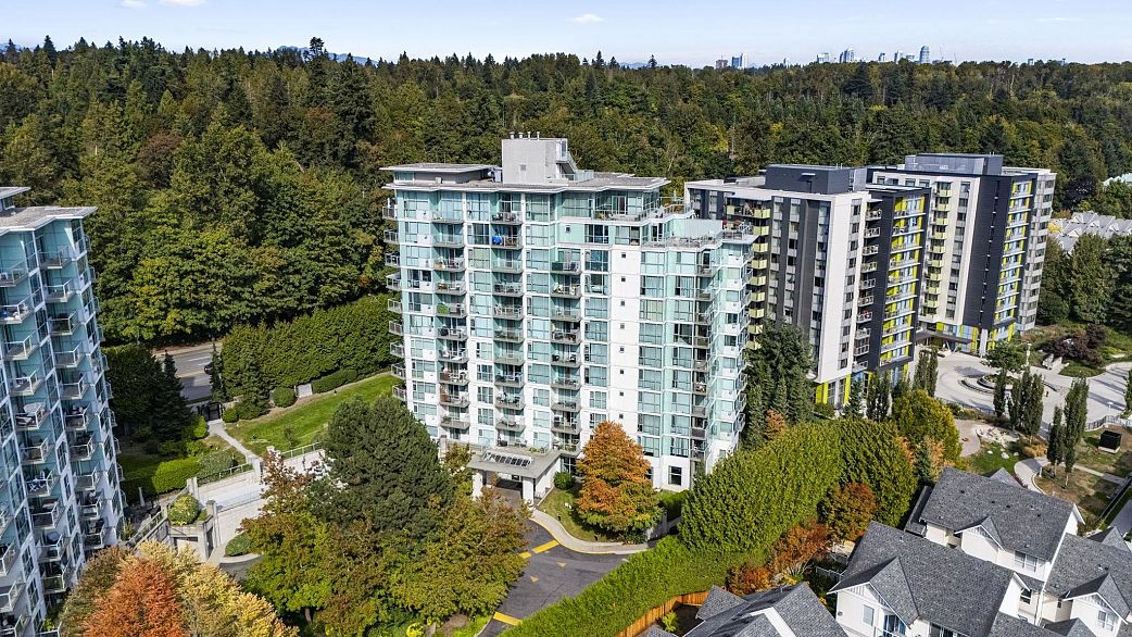 707 2763 Chandlery Place