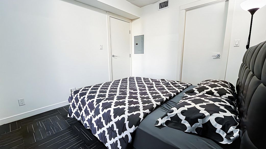 309 1009 HARWOOD STREET, Vancouver BC V6Z 1Z7