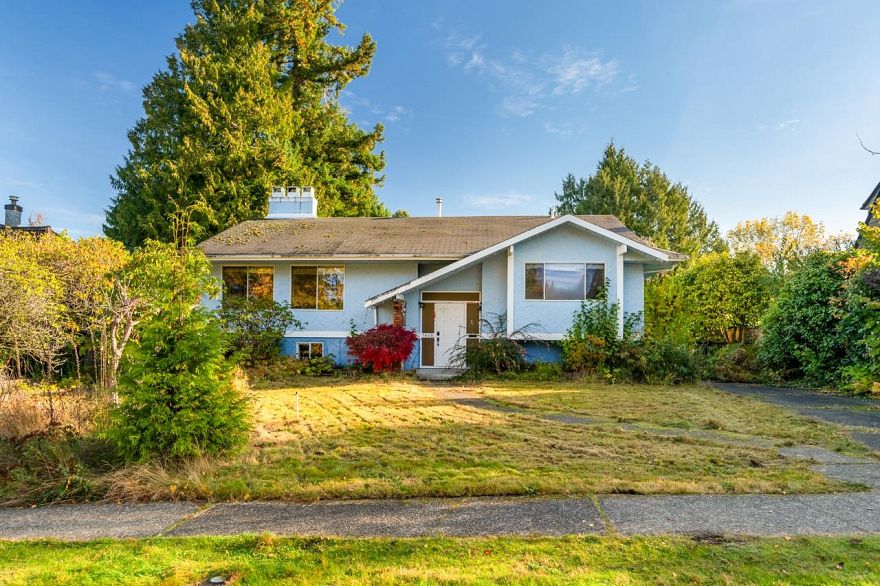 1650 Western Parkway