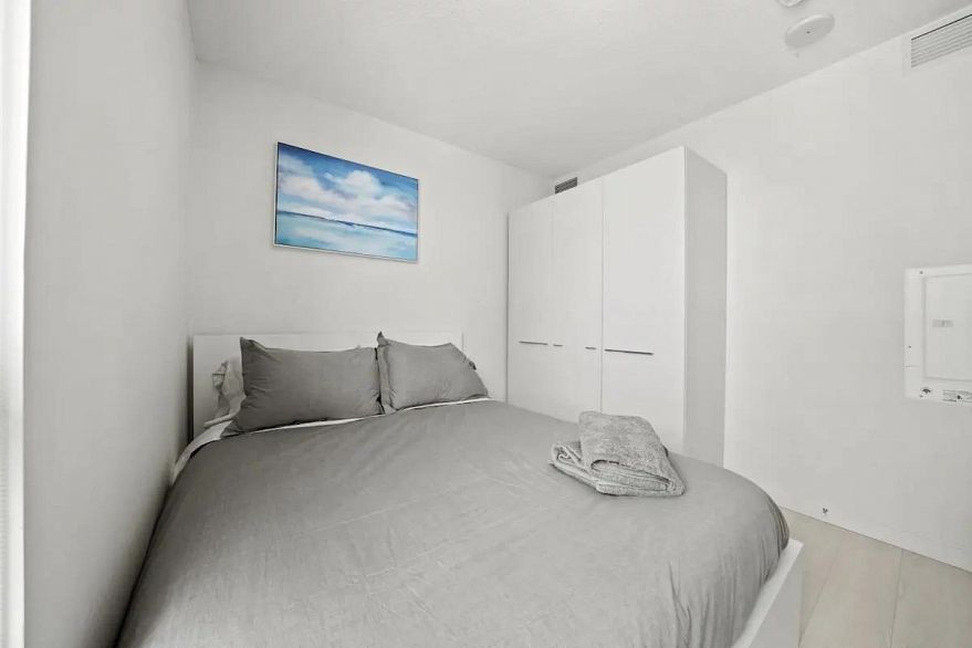 725 180 E 2nd Avenue