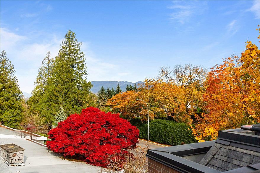 9 1863 Wesbrook Mall