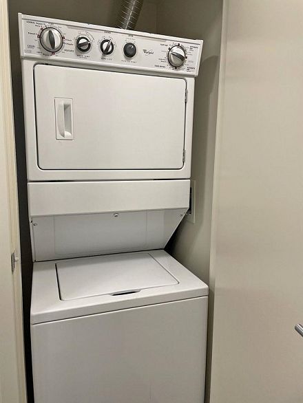 313 740 W 12 AVENUE, Vancouver BC V5Z 0A3