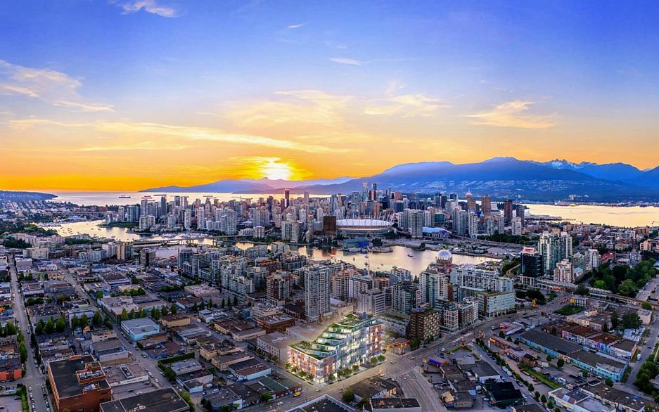 725 180 E 2nd Avenue