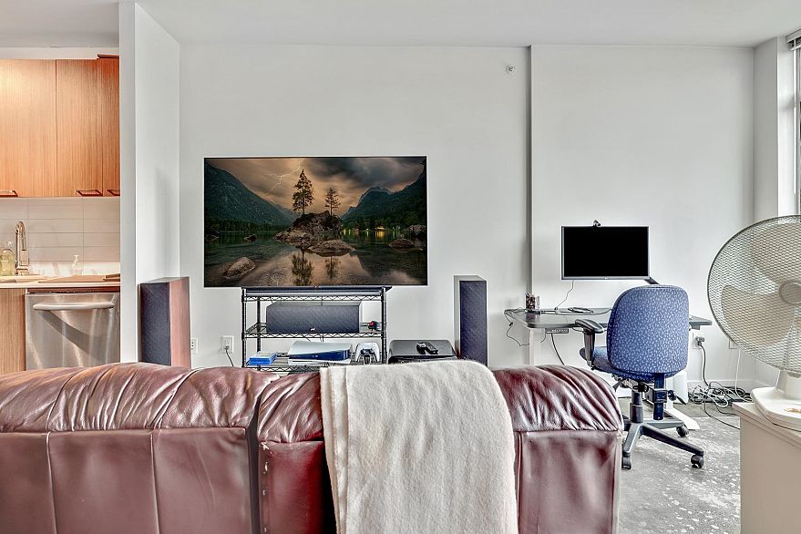 516 221 Union Street