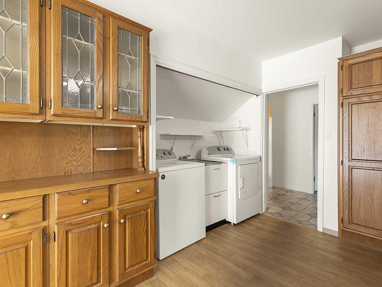 5950 Macdonald Street