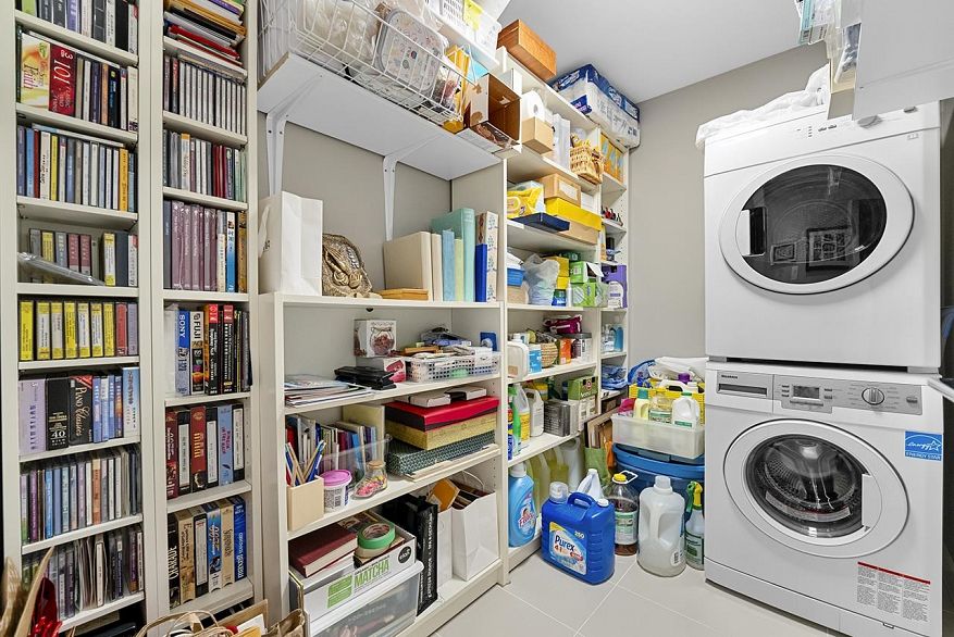 305 505 W 30th Avenue