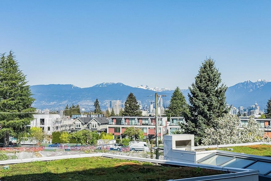 305 505 W 30th Avenue