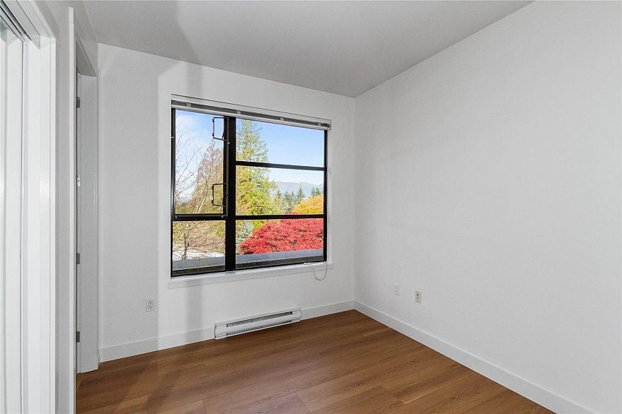 9 1863 Wesbrook Mall