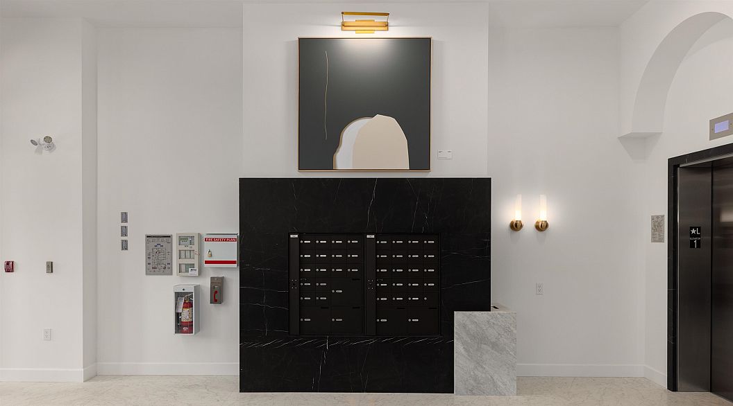 101 3668 W 10th Avenue