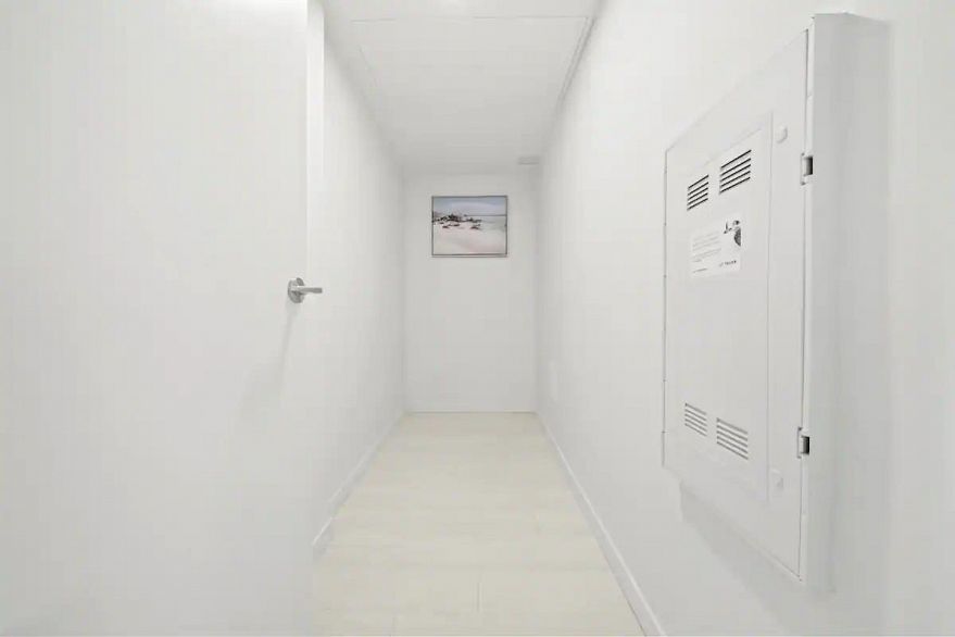 725 180 E 2nd Avenue