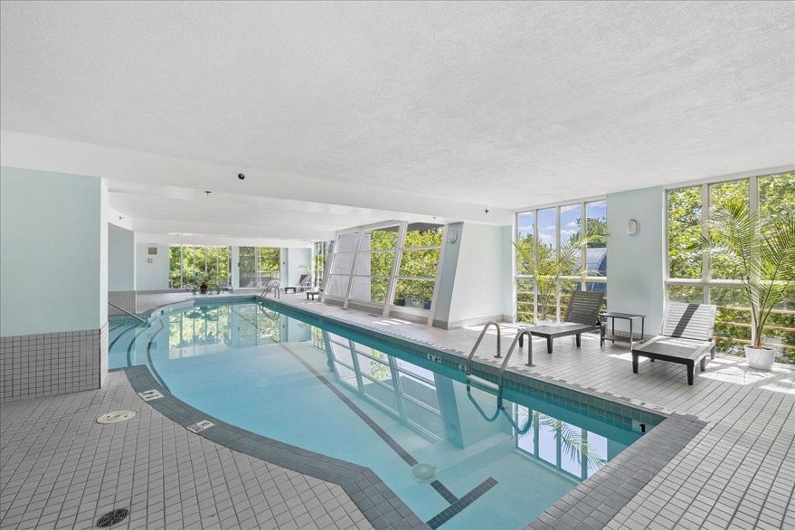 307 3061 E Kent Avenue North