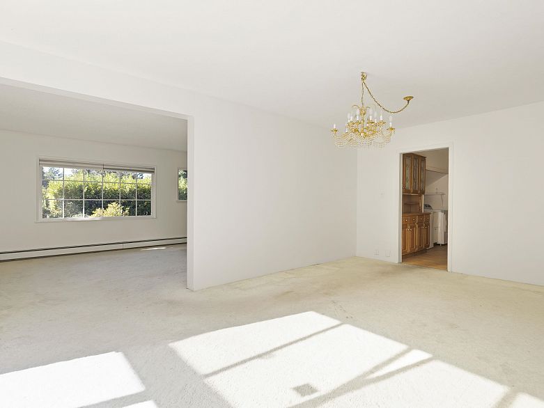 5950 Macdonald Street