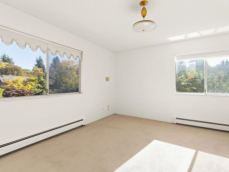 5950 Macdonald Street