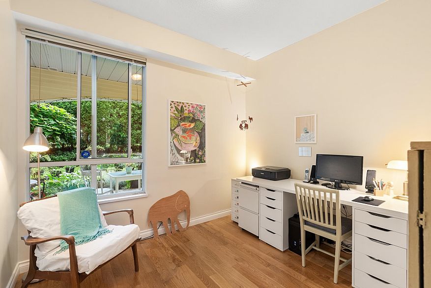 212 360 E 36th Avenue