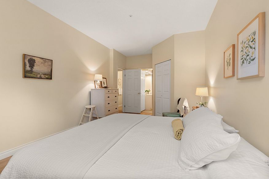 212 360 E 36th Avenue