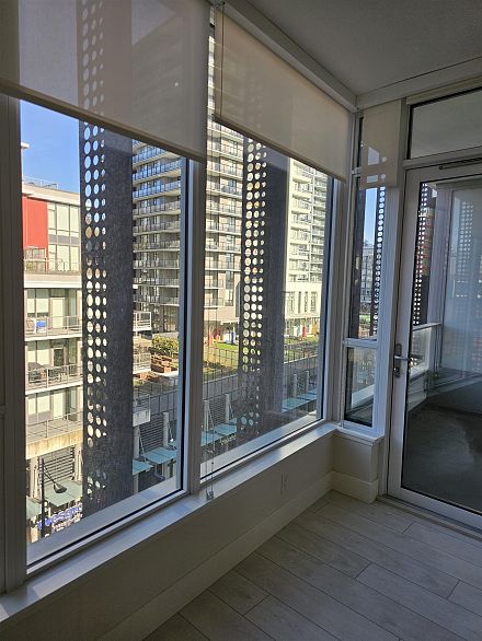 616 3438 Sawmill Crescent