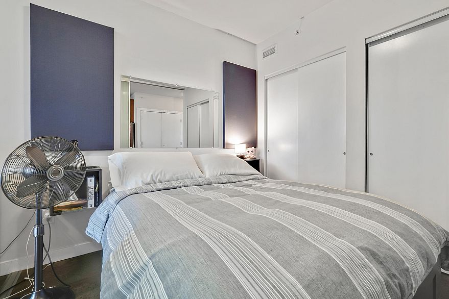 516 221 Union Street