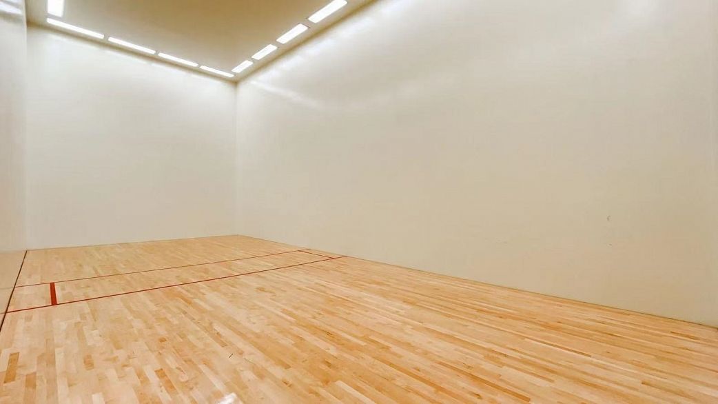 501 850 Burrard Street