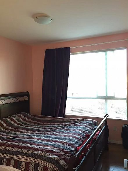 310 3651 Foster Avenue