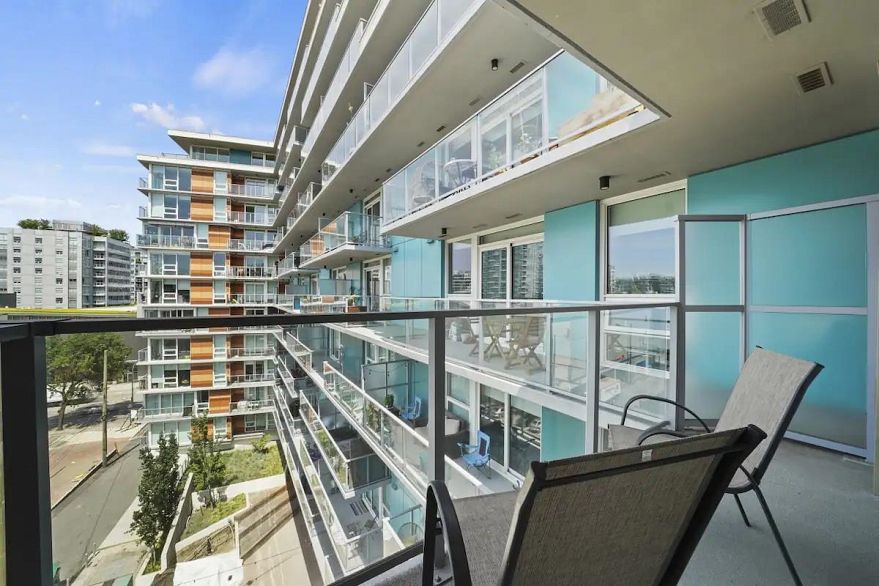 725 180 E 2nd Avenue