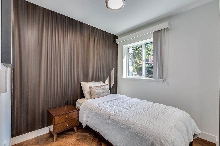 106 1168 PENDRELL STREET, Vancouver BC V6E 1L4