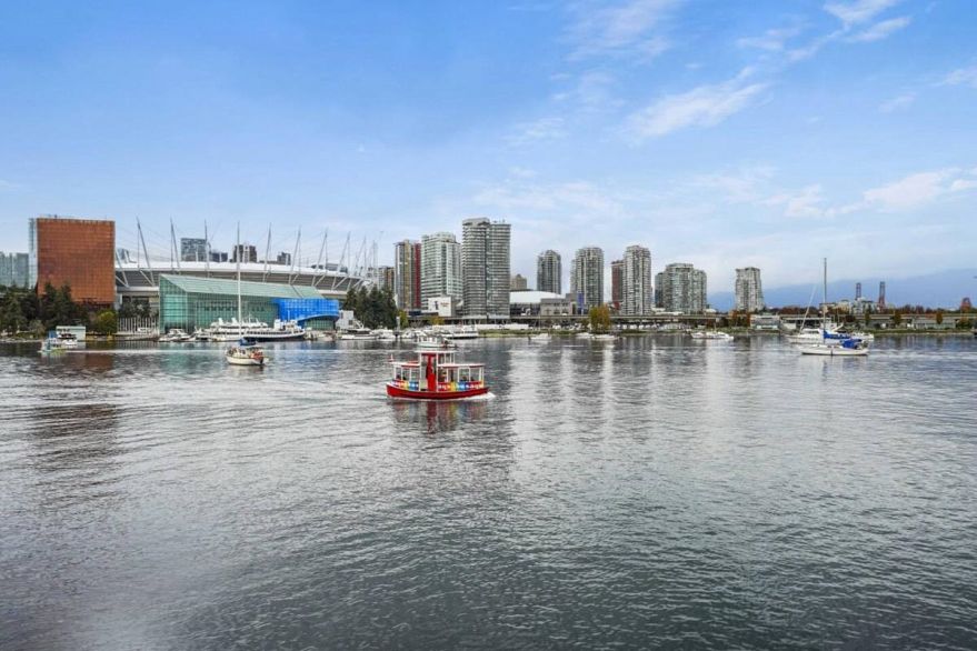 725 180 E 2nd Avenue