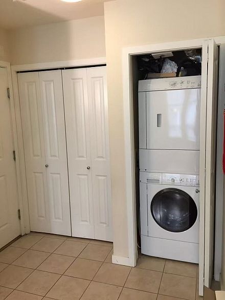 310 3651 Foster Avenue