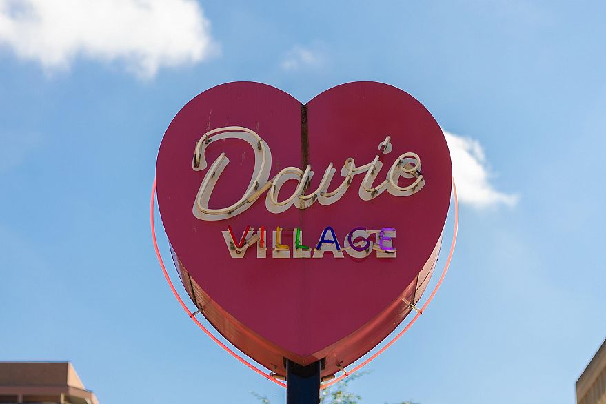 105 1554 Burnaby Street