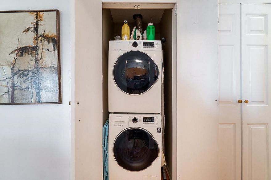 310 1820 E Kent Avenue South Avenue