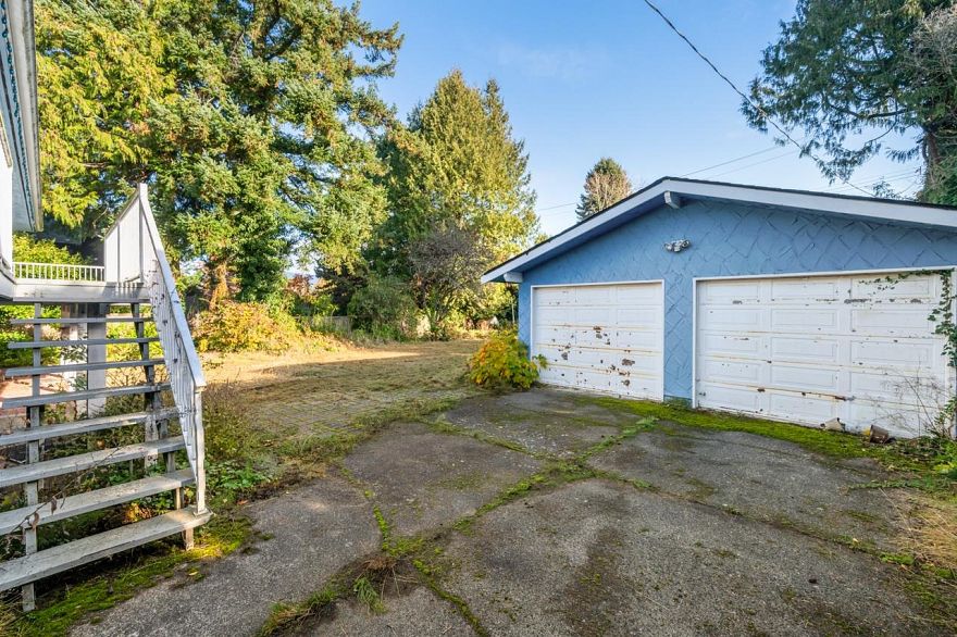 1650 Western Parkway