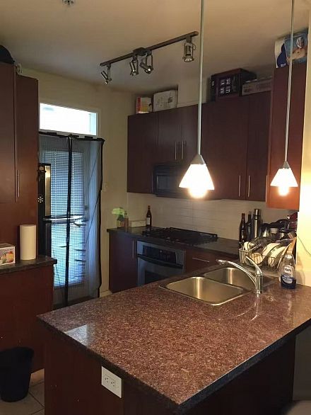 310 3651 Foster Avenue