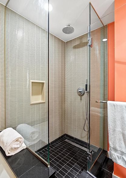 3609 777 Richards Street