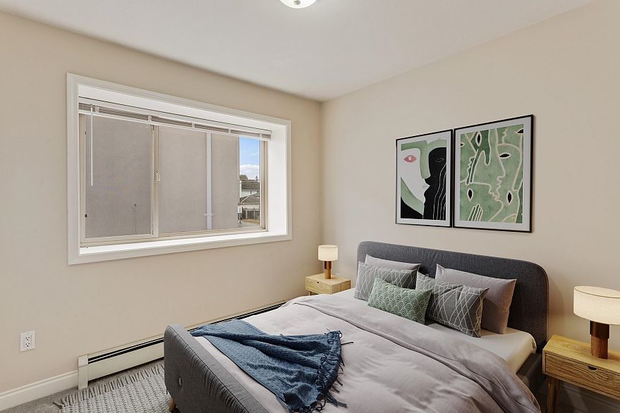 8322 Shaughnessy Street