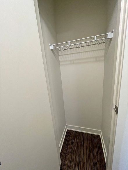 313 740 W 12 AVENUE, Vancouver BC V5Z 0A3