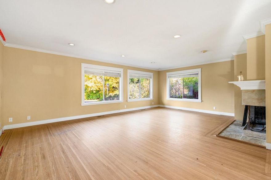 1650 Western Parkway