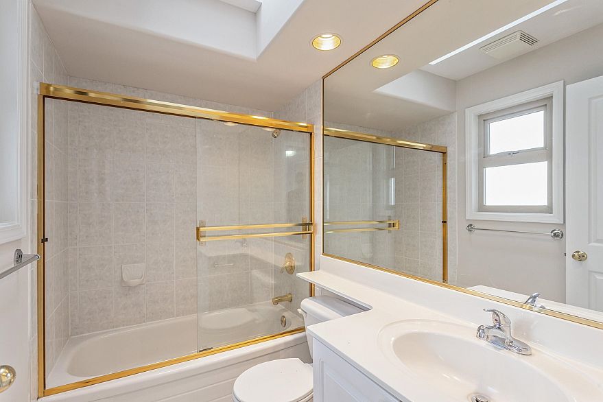 8322 Shaughnessy Street