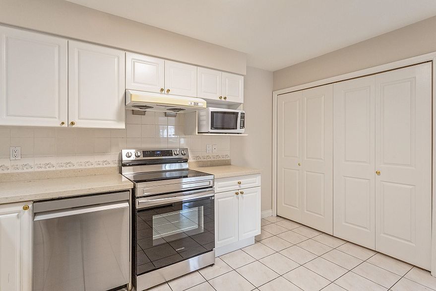 8322 Shaughnessy Street