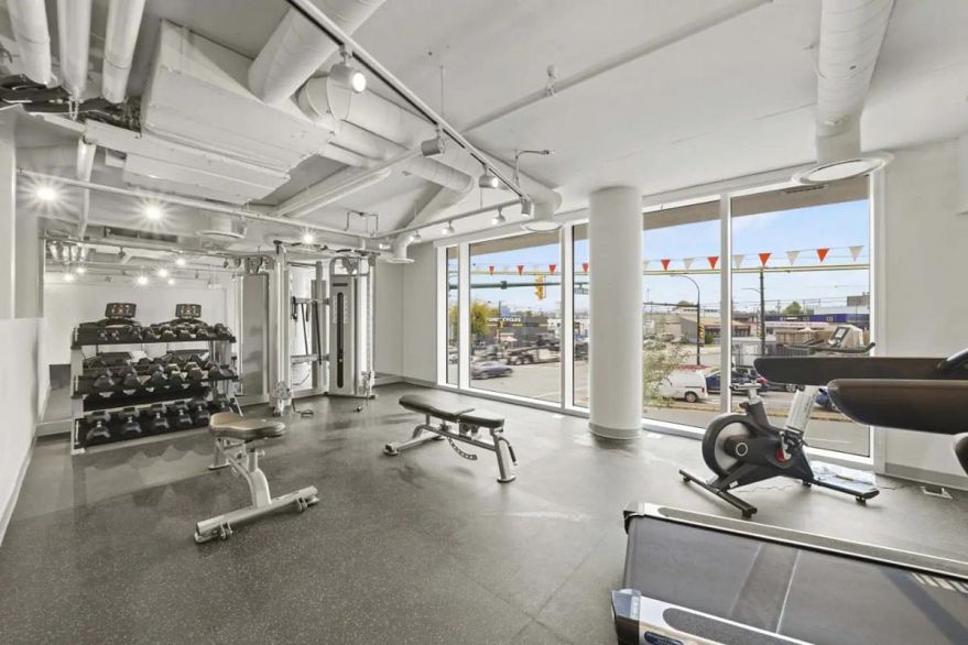 725 180 E 2nd Avenue