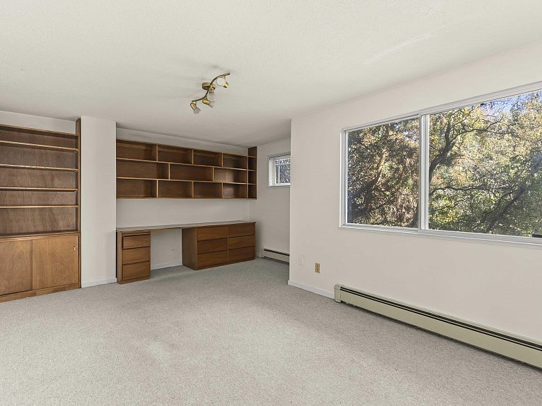 5950 Macdonald Street