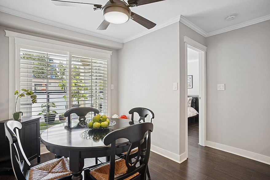 105 1554 Burnaby Street