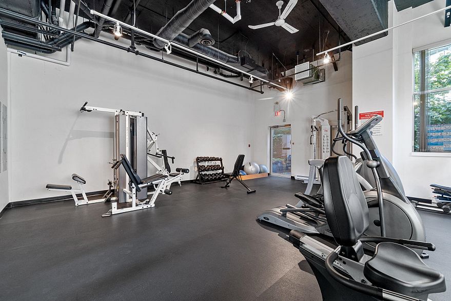 707 2763 Chandlery Place