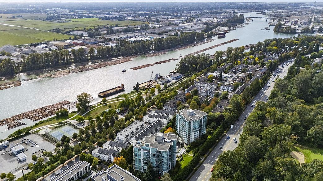 707 2763 Chandlery Place