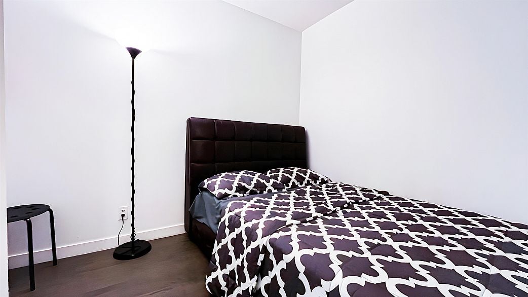 309 1009 HARWOOD STREET, Vancouver BC V6Z 1Z7