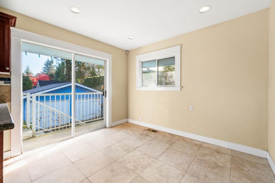 1650 Western Parkway