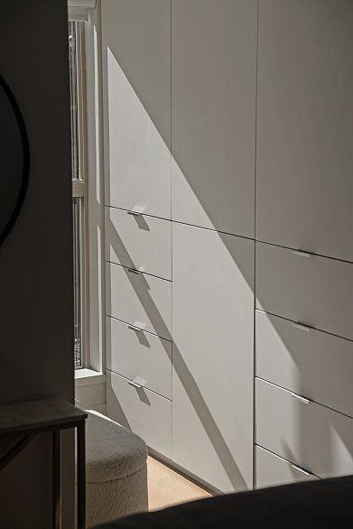 301 1350 Comox Street