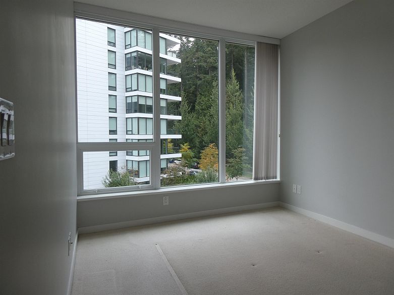 509 5628 Birney Avenue