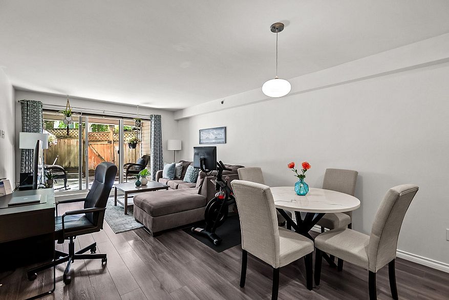 106 825 E 7th Avenue