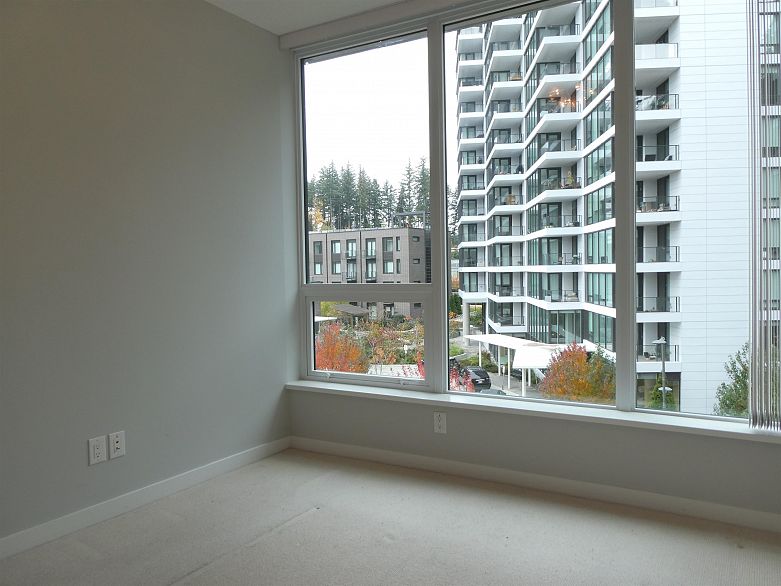 509 5628 Birney Avenue