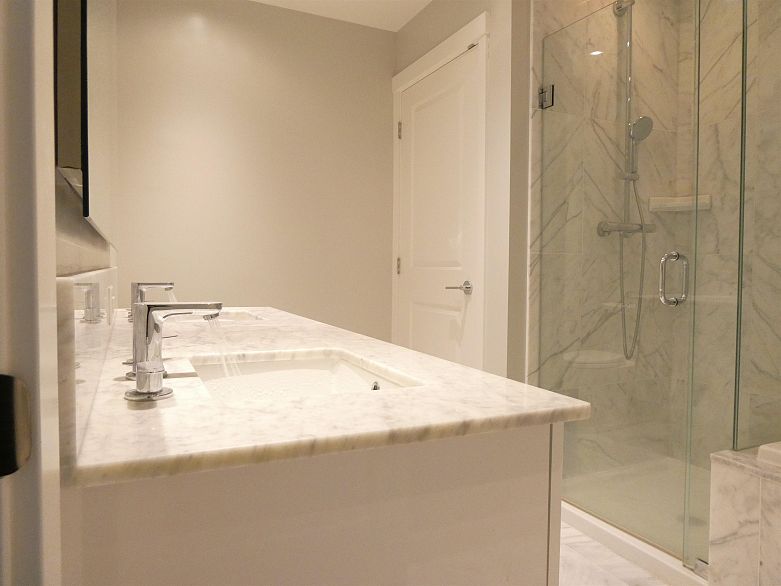 509 5628 Birney Avenue